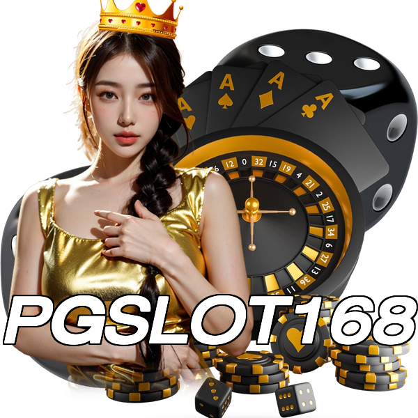PGSLOT168