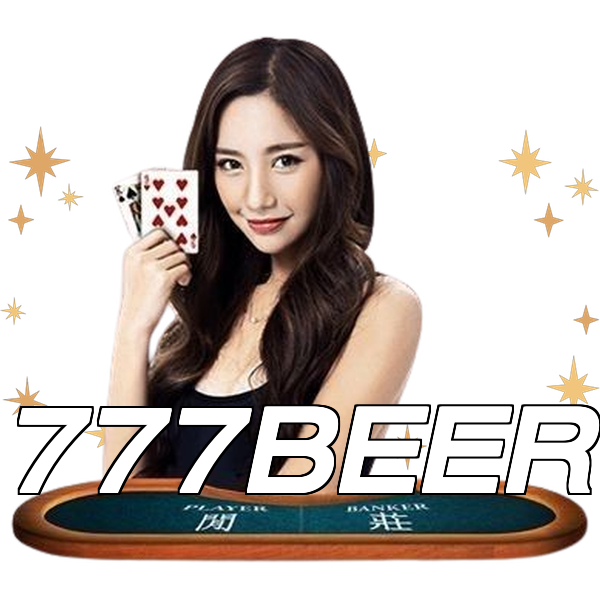 777BEER