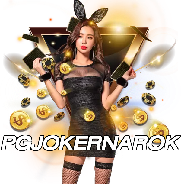 PGJOKERNAROK