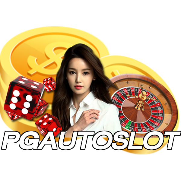PGAUTOSLOT