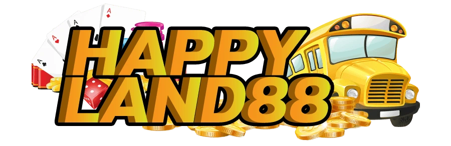 HAPPYLAND88